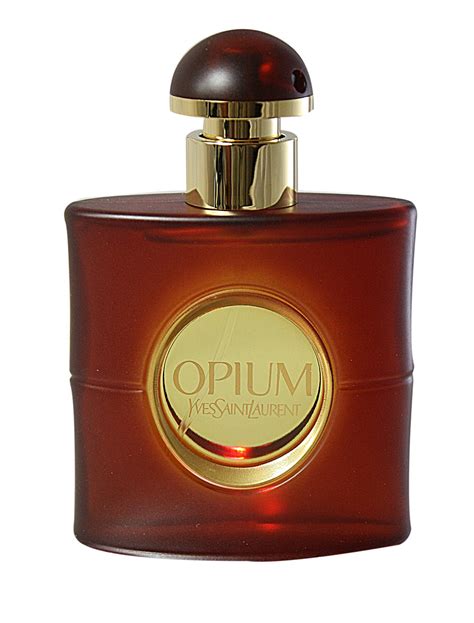 yves saint laurent opium edt kadın parfümü|opium eau de parfum original.